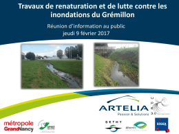 (r&eacute;union publique du 9 f&eacute;vrier 2017) au format PDF