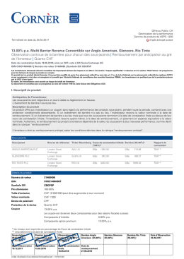 active - Leonteq