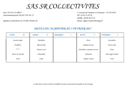 Viviers les montagnes