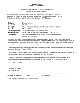 F&ucirc;ts, potences et rallonges pour feux de circulation