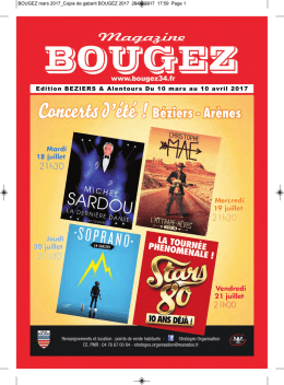 Copie de gabarit BOUGEZ 2017