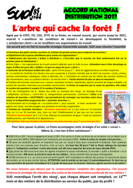 Preview - SUD PTT 44