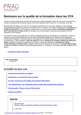 Version PDF