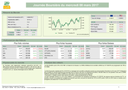 Attachement - BNA CAPITAUX