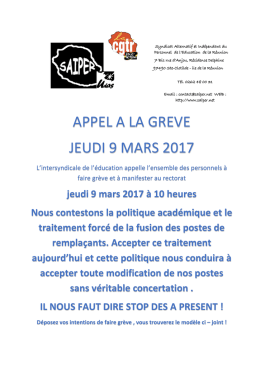 Télécharger