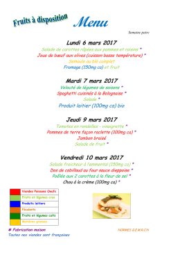 menu-sem-6-mars-2017