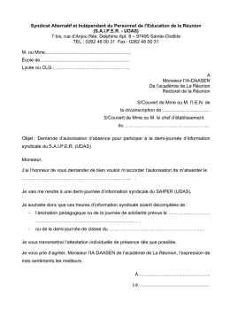 Télécharger