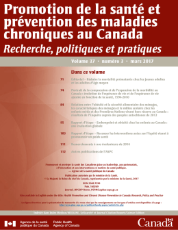 Téléchargez ce numéro en format PDF (575 Ko, 44 pages)