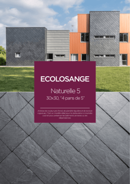 cupa eco losange naturelle 5