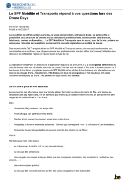 Version PDF - Presscenter.org