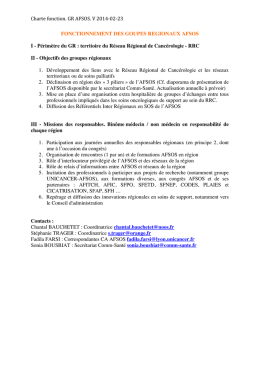 T&eacute;l&eacute;charger la fiche mission