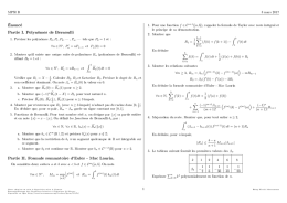 image pdf - maquisdoc