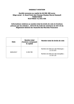 9, Rond-Point des Champs-Elys&eacute;es Marcel Dass