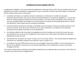 Angellier