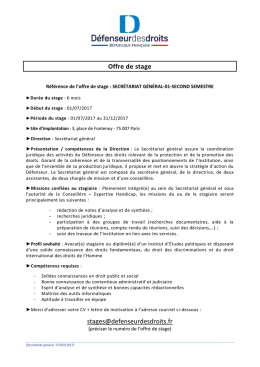 offre_de_stage_sg1_second_semestre