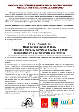 tract 8 mars 2017 - Ensemble Limousin