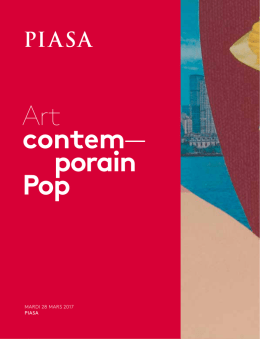 View catalogue