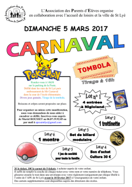 tract_carnaval_et_tombola ( PDF - 352 ko)