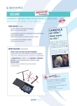 tempo ils secure