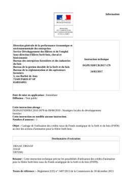 Consulter (PDF, 731 ko)