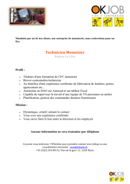 Télécharger le PDF