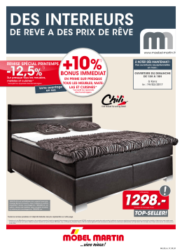 12,5%1 - M&ouml;bel Martin