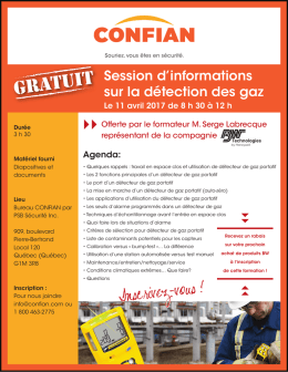 GRATUIT