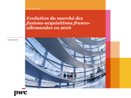 Pour aller plus loin T&eacute;l&eacute;chargez notre &eacute;tude