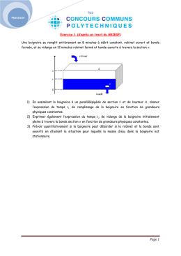 Planche14 meca flot elec