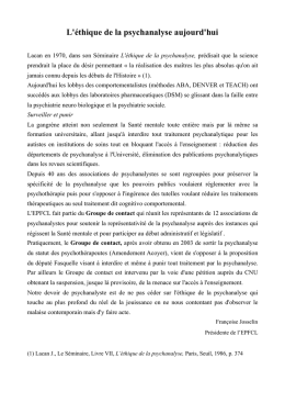 Communiqu&eacute; au format PDF