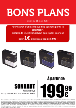 sonhaut