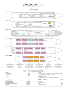 New Title - Club Med