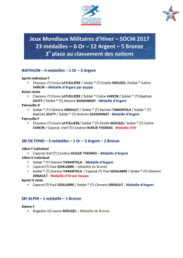 T&eacute;l&eacute;charger
