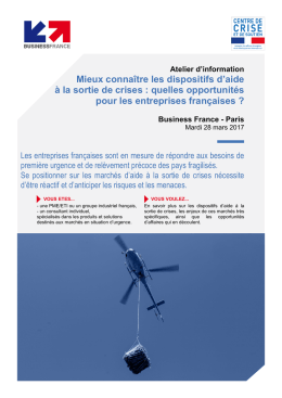 Télécharger le programme au format PDF