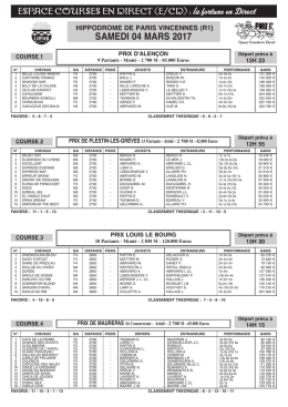 ECD DU SAM 04 MARS 2017 R1