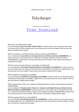 [PDF/EPUB] Moon Palace Hj