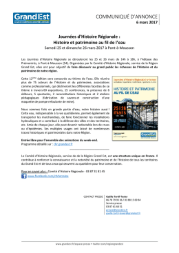 Télécharger au format PDF