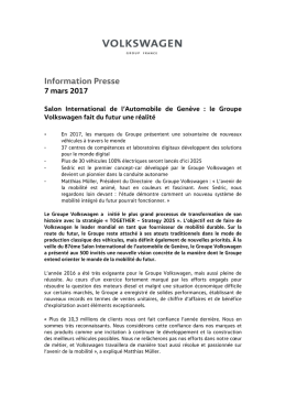 téléchargeant le communiqué ici
