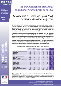 T&eacute;l&eacute;charger la publication T&eacute;l&eacute;charger la publication