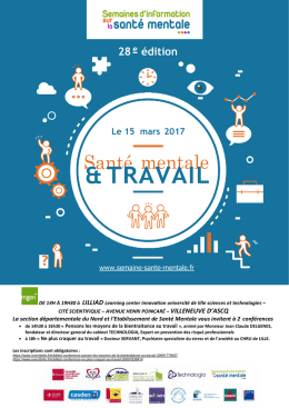 invitation-sism-2017-70-ans-mgen