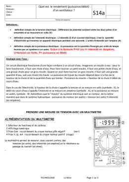 S14a-ressources - Académie de Nancy-Metz