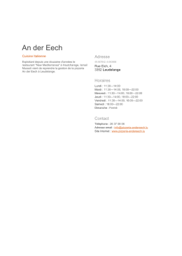 version PDF