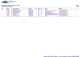 Export 2017-03-05_Pr\351mian_GmDag