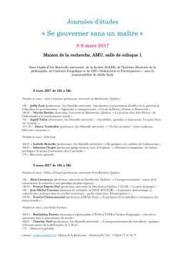 T&eacute;l&eacute;charger - Gis D&eacute;mocratie et Participation