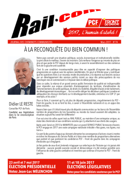 T&eacute;l&eacute;charger