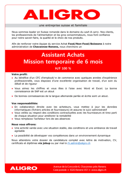 Télécharger le PDF
