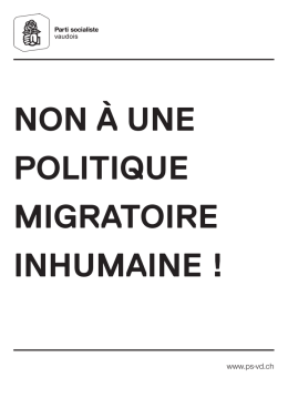 170303_lvletr - Parti socialiste Broye