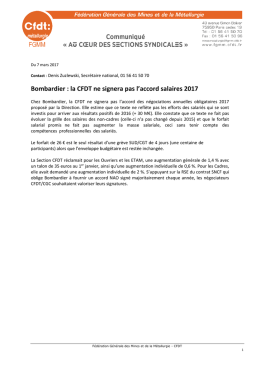 Lire la suite