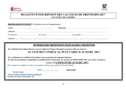 Télécharger - Ville de Conflans-Sainte