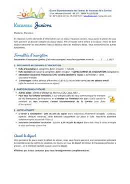 ODCV19 - Bugeat - Cirque-Sports-Sciences